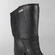 Motorradstiefel iXS Tour Classic ST Schwarz Черный