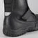 Motorradstiefel iXS Tour Classic ST Schwarz Черный