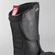 Motorradstiefel iXS Tour Classic ST Schwarz Черный