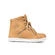 Motorradschuhe Course Rodeo Drive Beige Damen Бежевый