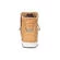 Motorradschuhe Course Rodeo Drive Beige Damen Бежевый