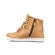 Motorradschuhe Course Rodeo Drive Beige Damen Бежевый