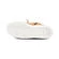 Motorradschuhe Course Rodeo Drive Beige Damen Бежевый