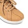 Motorradschuhe Course Rodeo Drive Beige Damen Бежевый