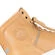Motorradschuhe Course Rodeo Drive Beige Damen Бежевый