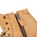 Motorradschuhe Course Rodeo Drive Beige Damen Бежевый