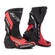 Motorradstiefel RST Tractech Evo 3 Sport Rot Красный