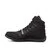 Motorradschuhe Course Shorty V3 Schwarz-Rot Черный