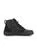 Motorradstiefel Richa Mistral Air Schwarz Damen Черный