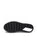 Motorradstiefel Richa Mistral Air Schwarz Damen Черный