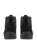 Motorradstiefel Richa Mistral Air Schwarz Damen Черный