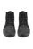 Motorradstiefel Richa Mistral Air Schwarz Damen Черный