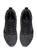 Motorradstiefel Richa Mistral Air Schwarz Damen Черный