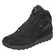 Motorradstiefel RICHA Saturnus WP Schwarz Черный