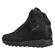 Motorradstiefel RICHA Saturnus WP Schwarz Черный