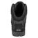 Motorradstiefel RICHA Saturnus WP Schwarz Черный
