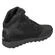 Motorradstiefel RICHA Saturnus WP Schwarz Черный