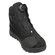Motorradstiefel RICHA Saturnus WP Schwarz Черный