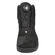 Motorradstiefel RICHA Saturnus WP Schwarz Черный