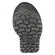 Motorradstiefel RICHA Saturnus WP Schwarz Черный