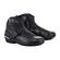 Motorradschuhe Alpinestars SMX-1 R V2 Schwarz Черный