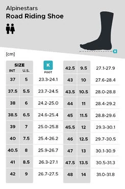 Motorradschuhe Alpinestars Faster-3 Drystar Schwarz-Dunkelgrau Черный