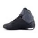 Motorradschuhe Alpinestars Faster-3 Drystar Schwarz-Dunkelgrau Черный