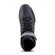 Motorradschuhe Alpinestars Faster-3 Drystar Schwarz-Dunkelgrau Черный