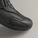 Motorradstiefel Alpinestars Radon Drystar Schwarz Черный