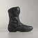 Motorradstiefel Alpinestars Radon Drystar Schwarz Черный