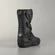 Motorradstiefel Alpinestars Radon Drystar Schwarz Черный