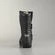 Motorradstiefel Alpinestars Radon Drystar Schwarz Черный