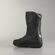 Motorradstiefel Alpinestars Radon Drystar Schwarz Черный