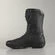 Motorradstiefel Alpinestars Radon Drystar Schwarz Черный