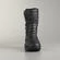 Motorradstiefel Alpinestars Radon Drystar Schwarz Черный