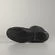 Motorradstiefel Alpinestars Radon Drystar Schwarz Черный