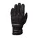 Motorradhandschuhe RST Ventilator-X Schwarz Черный