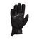 Motorradhandschuhe RST Ventilator-X Schwarz Черный