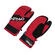 Handschuhe Oakley FACTORY WINTER TRIGGER MITT2 Red Line Красный