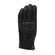 Motorradhandschuhe Richa Nazaire Schwarz Черный