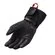 Motorradhandschuhe Rev'It! Fusion 3 GTX Schwarz Черный