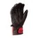 Handschuhe TOBE Capto Undercuff V3 Formula Красный