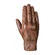 Motorradhandschuhe Ixon RS Nizo L Camel Damen Коричневый