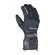 Handschuhe Richa Ice Polar Gore-Tex® Schwarz Черный