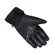 Handschuhe Raven Motion Schwarz-HiVis Желтый, черный