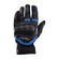 Motorradhandschuhe RST Urban Air 3 Blau BLAU