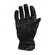 Motorradhandschuhe RST Urban Air 3 Blau BLAU