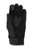 Motorradhandschuhe Richa Sub Zero 2 Schwarz Черный