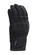 Motorradhandschuhe Richa Sub Zero 2 Schwarz Черный