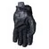 Motorradhandschuhe Five RS2 Evo Schwarz Черный